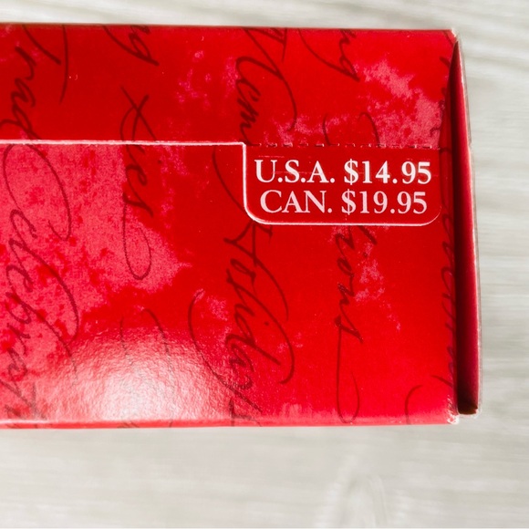 Victorian Christmas Memories Boy on Sled, Snowman, Lamppost Hallmark Ornament 01 - Picture 5 of 15